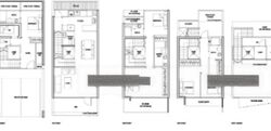 New Court (D12), Apartment #424724821